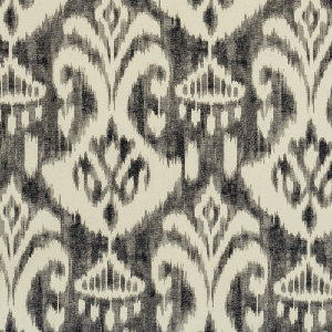 Voisey Greystone